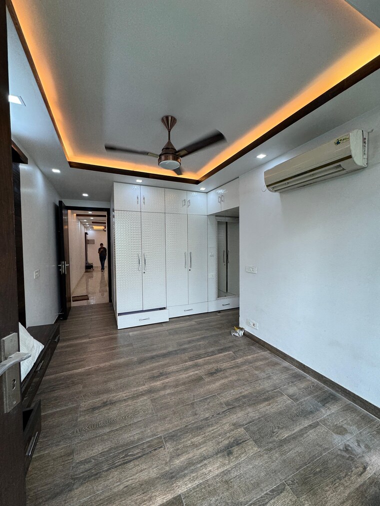 Room, malviya nagar 2 Bedroom 900 Sq.Ft. Builder Floor In Malviya Nagar Delhi 9342376