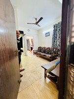 2 BHK 815 Sq.Ft. Apartment in Migsun Roof