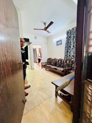 2 BHK Apartment For Sale in Migsun Roof, Bhuapur