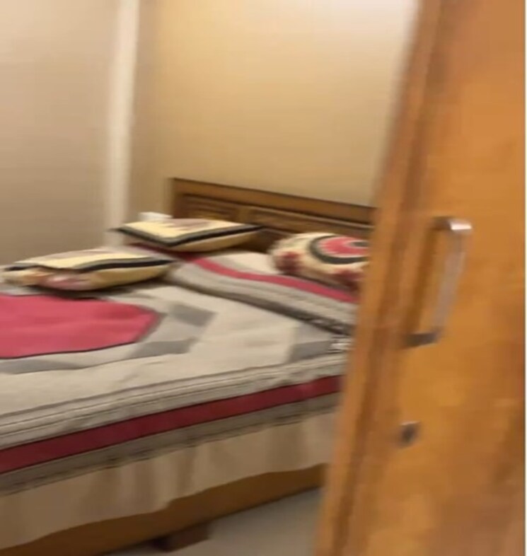 Bedroom, ld-viceroy 1 Bedroom 600 Sq.Ft. Apartment In Chembur Mumbai 9342377