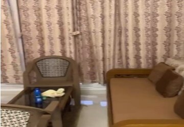 1 BHK Apartment For Rent in LD Viceroy, Chembur