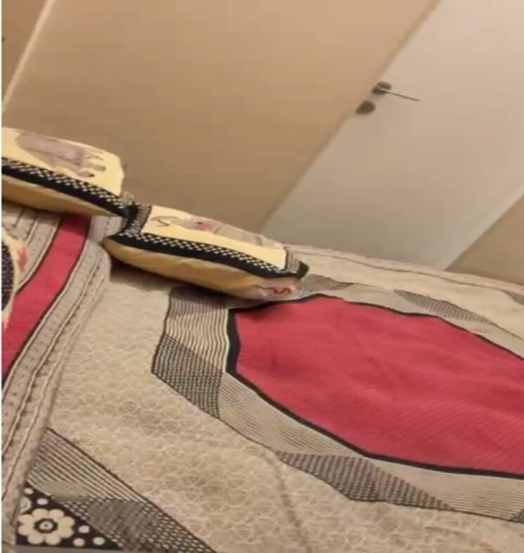 Bedroom, ld-viceroy 1 Bedroom 600 Sq.Ft. Apartment In Chembur Mumbai 9342377