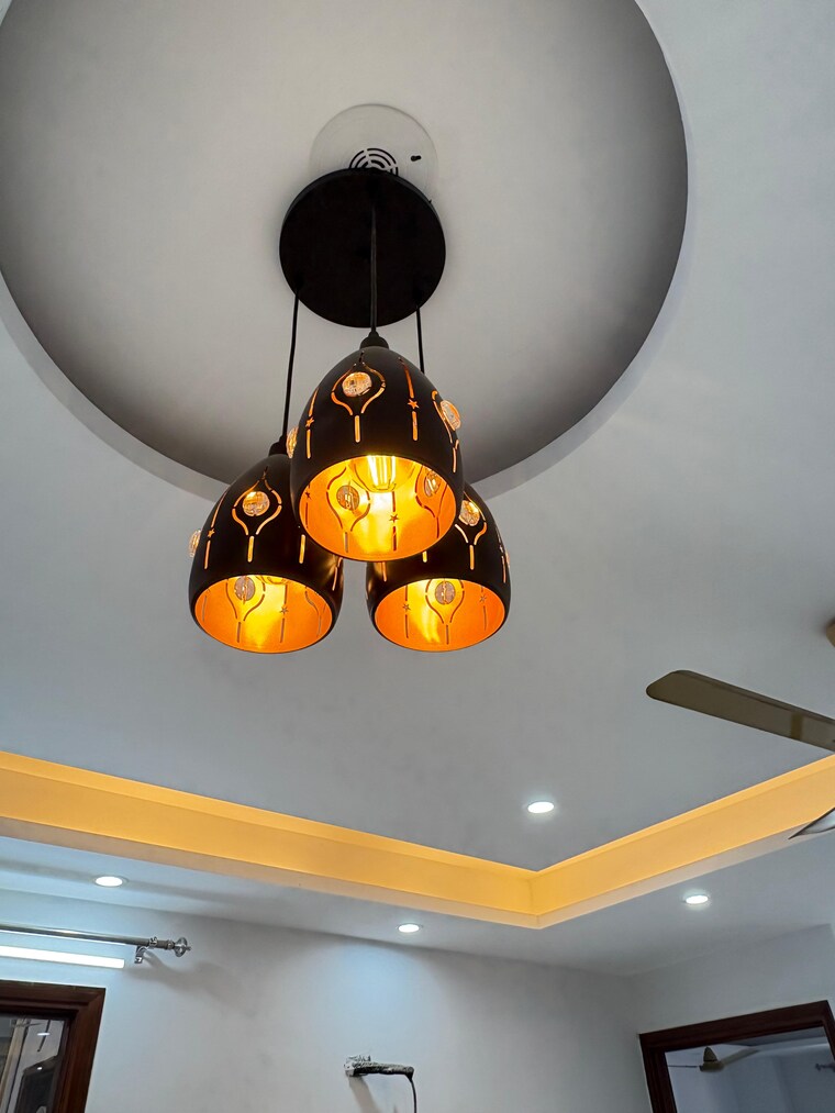 undefined, sector 50 3 Bedroom 2500 Sq.Ft. Builder Floor In Sector 50 Gurgaon 9342391