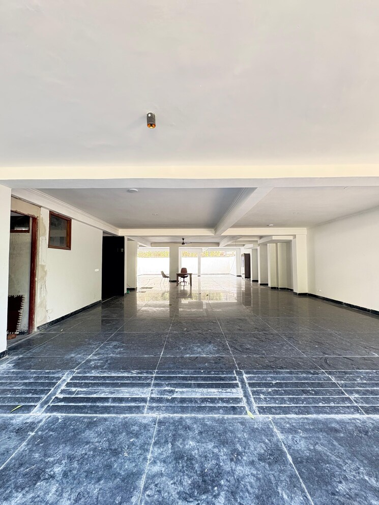 undefined, sector 50 3 Bedroom 2500 Sq.Ft. Builder Floor In Sector 50 Gurgaon 9342391