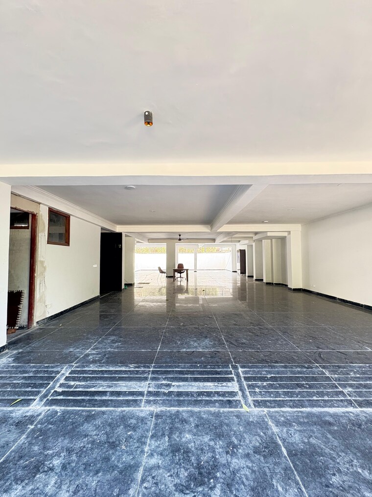 undefined, sector 50 3 Bedroom 2500 Sq.Ft. Builder Floor In Sector 50 Gurgaon 9342391