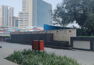 3.5 BHK Apartment For Sale in Hero Homes Palatial, Sector 104