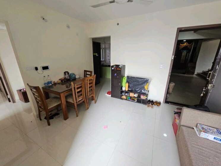  Parking, 5-star-royal-grande 1 Bedroom 600 Sq.Ft. Apartment In Wakad Pune 8625610