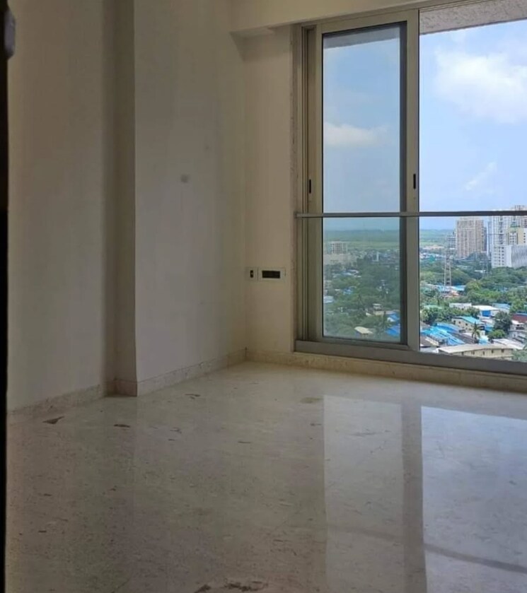 Room, puri-diplomatic-greens-phase-i 3 Bedroom 1700 Sq.Ft. Apartment In Sector 111 Gurgaon 9342406