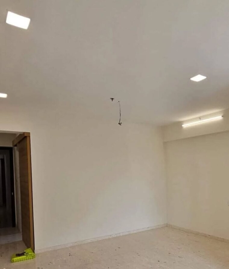 Room, puri-diplomatic-greens-phase-i 3 Bedroom 1700 Sq.Ft. Apartment In Sector 111 Gurgaon 9342406