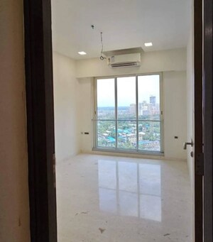 3 BHK Apartment For Rent in Puri Diplomatic Greens Phase I, Sector 111