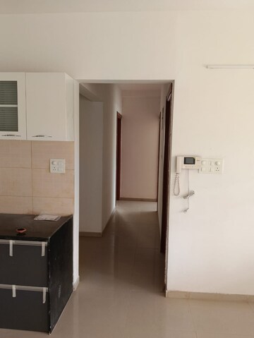 Furnished Amenities in 3 BHK Apartment at Kolte Patil Life Republic, Hinjewadi – for Rent