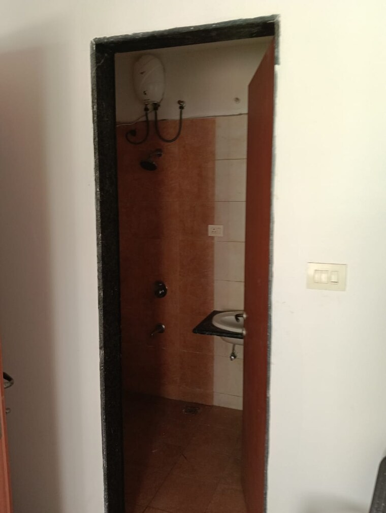 undefined, kolte-patil-life-republic 3 Bedroom 1300 Sq.Ft. Apartment In Hinjewadi Pune 9342401