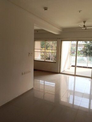 3 BHK Apartment For Rent in Kolte Patil Life Republic, Hinjewadi