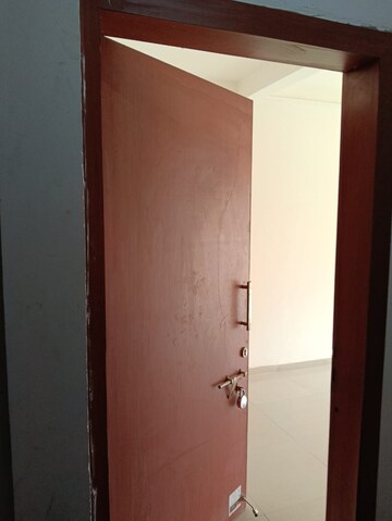 Bathroom in 3 BHK Apartment at Kolte Patil Life Republic, Hinjewadi – for Rent