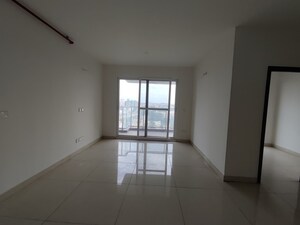 Room in 2.5 BHK Apartment at Shriram Southern Crest, Jp Nagar – for Sale