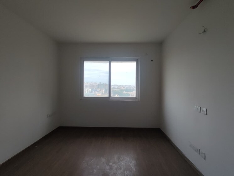 Room, shriram-southern-crest 2.5 Bedroom 1485 Sq.Ft. Apartment In Jp Nagar Bangalore 9342398