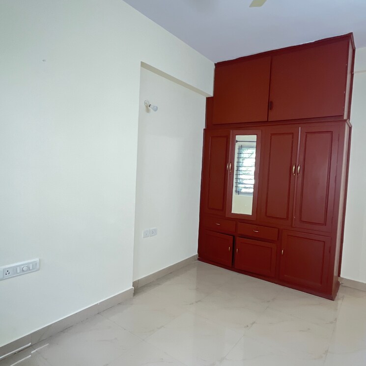 Room, aakruthi-silverline 3 Bedroom 1539 Sq.Ft. Apartment In Somasundarapalya Bangalore 9342419