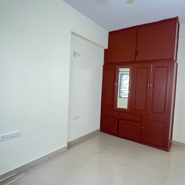 Room, aakruthi-silverline 3 Bedroom 1539 Sq.Ft. Apartment In Somasundarapalya Bangalore 9342419