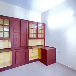 Room in 3 BHK Apartment at Aakruthi Silverline, Somasundarapalya – for Rent