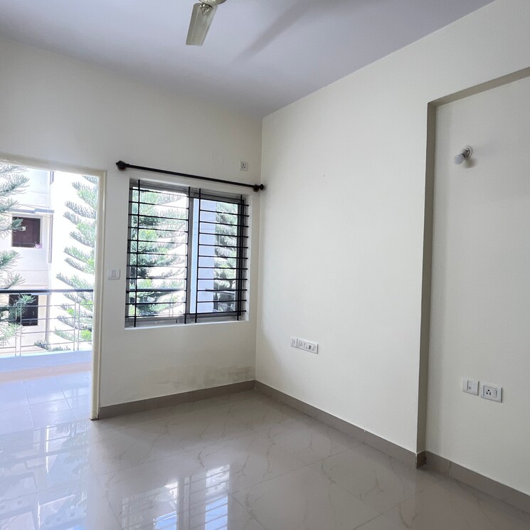 Room, aakruthi-silverline 3 Bedroom 1539 Sq.Ft. Apartment In Somasundarapalya Bangalore 9342419