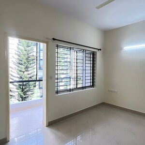 Room in 3 BHK Apartment at Aakruthi Silverline, Somasundarapalya – for Rent