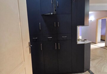 2 BHK Apartment For Rent in Shipra Krishna Vista, Ahinsa Khand 1