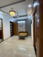 3 BHK + Extra Room 1000 Sq.Ft. Builder Floor in Victoria Street 1 