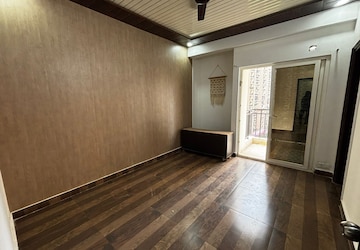 3 BHK Apartment For Sale in Amrapali Princely Estate, Sector 76