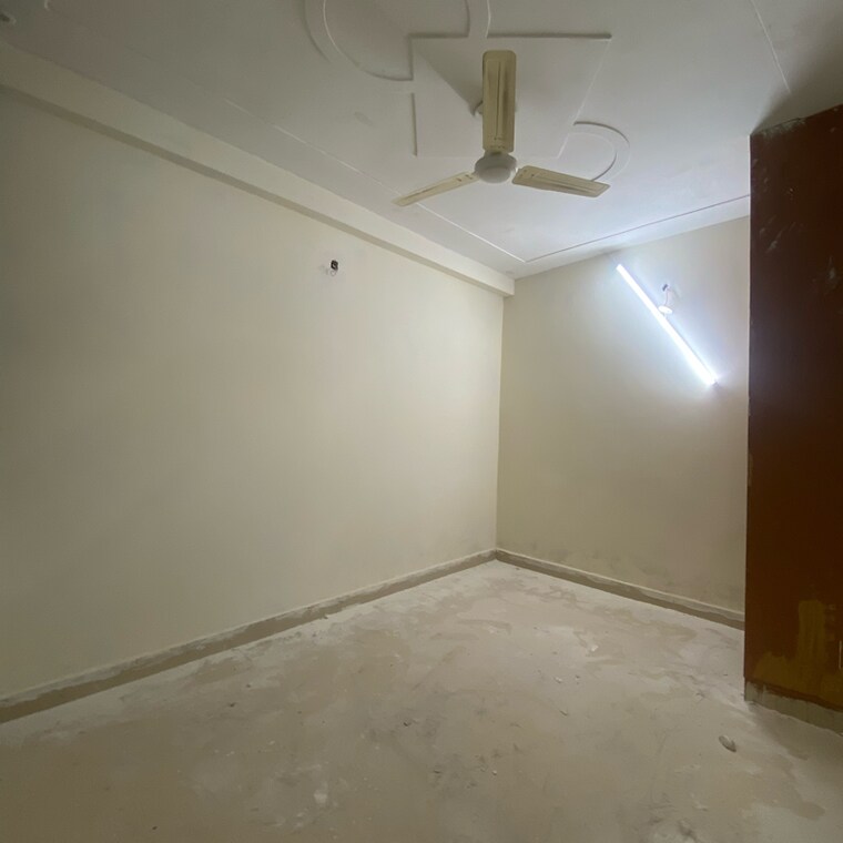 Room, chattarpur 1 Bedroom 550 Sq.Ft. Builder Floor In Chattarpur Delhi 9342497