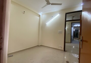 1 BHK Builder Floor For Rent in Chattarpur