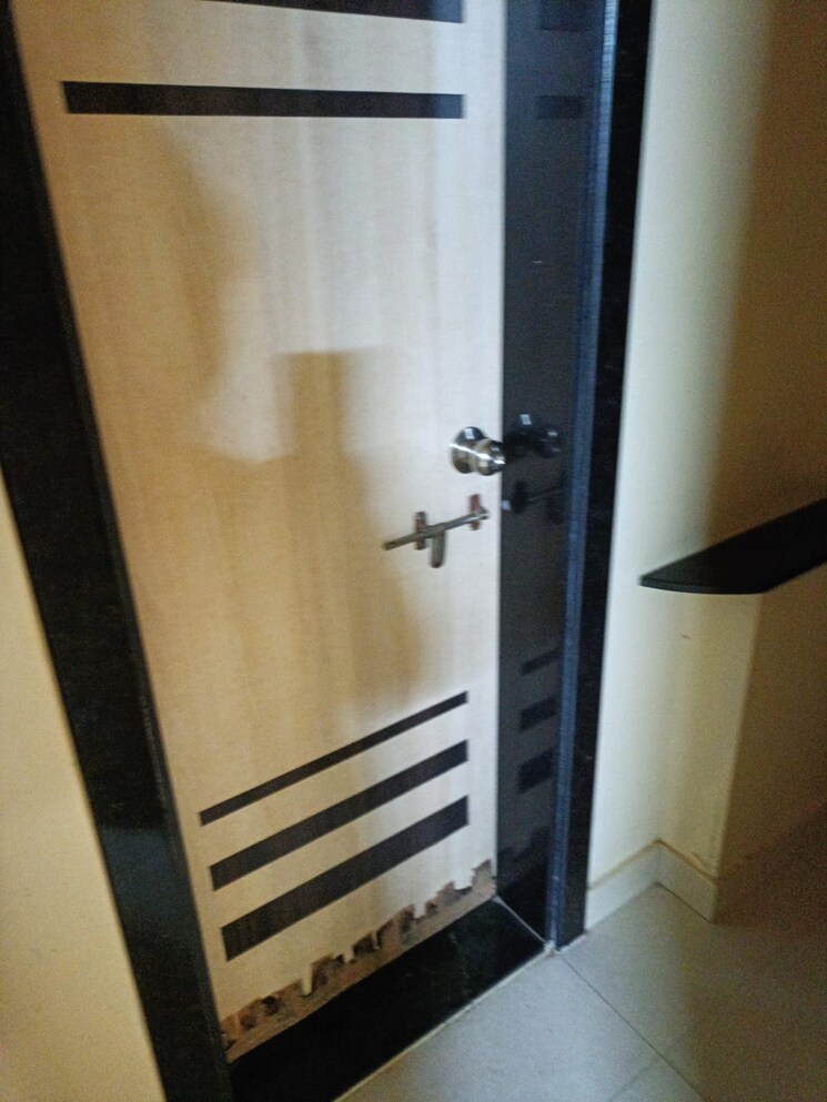 Other, wadgaon sheri 2 Bedroom 850 Sq.Ft. Apartment In Wadgaon Sheri Pune 9342506