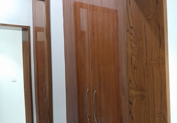 Furnished Amenities in 3 BHK Apartment at NK Sharma Savitry Greens, Lohgarh – for Rent