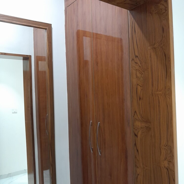 undefined, nk-sharma-savitry-greens 3 Bedroom 1735 Sq.Ft. Apartment In Lohgarh Zirakpur 9342539