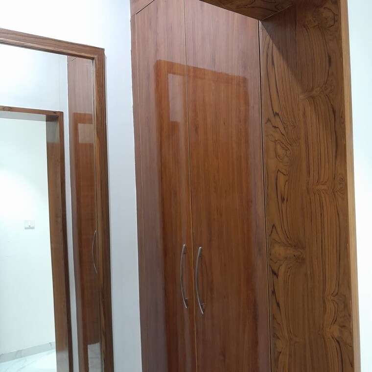 undefined, nk-sharma-savitry-greens 3 Bedroom 1735 Sq.Ft. Apartment In Lohgarh Zirakpur 9342539