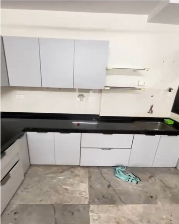 Kitchen, krishiv-enclave 3 Bedroom 1430 Sq.Ft. Apartment In Chembur Mumbai 9342478