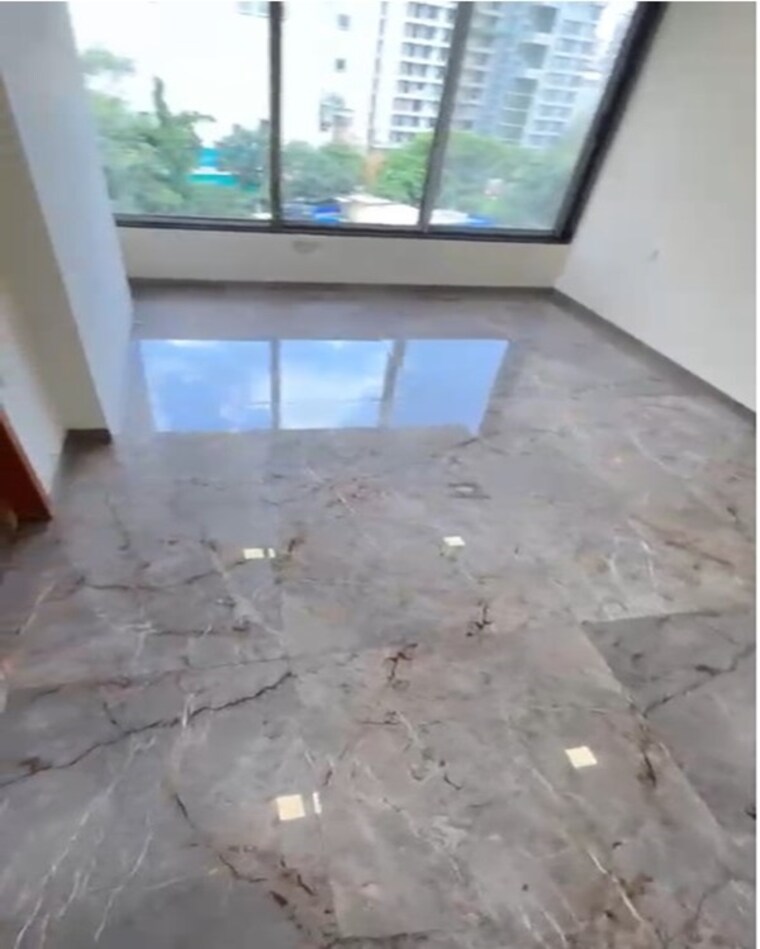 Bedroom, krishiv-enclave 3 Bedroom 1430 Sq.Ft. Apartment In Chembur Mumbai 9342478