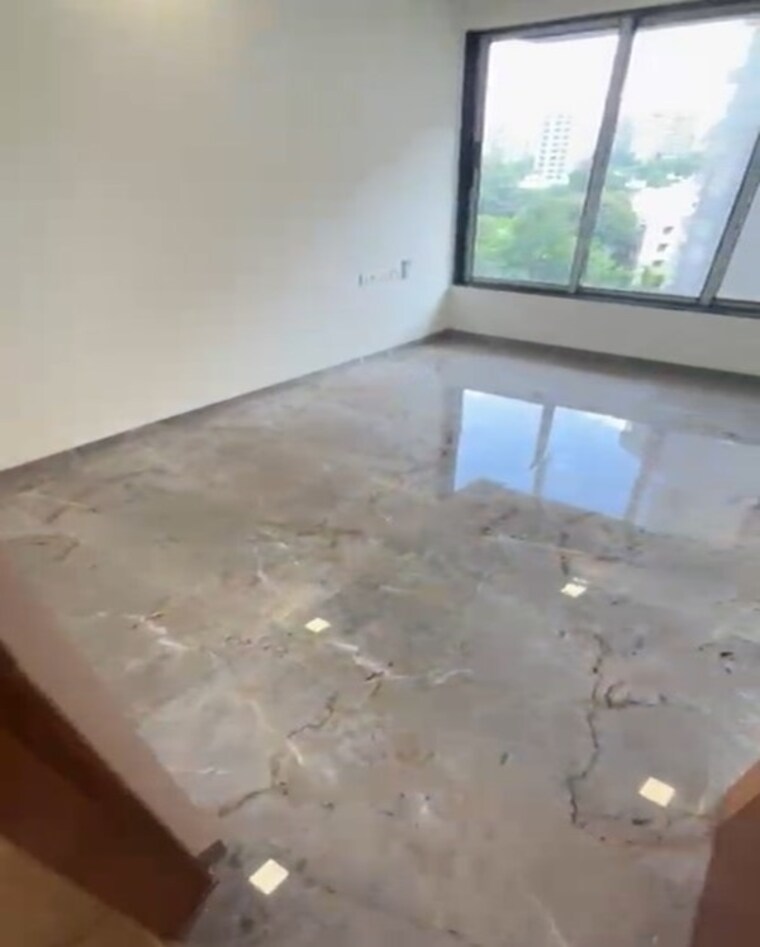 Bedroom, krishiv-enclave 3 Bedroom 1430 Sq.Ft. Apartment In Chembur Mumbai 9342478