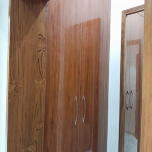 Furnished Amenities in 3 BHK Apartment at NK Sharma Savitry Greens, Lohgarh – for Rent