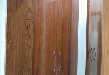 Furnished Amenities in 3 BHK Apartment at NK Sharma Savitry Greens, Lohgarh – for Rent