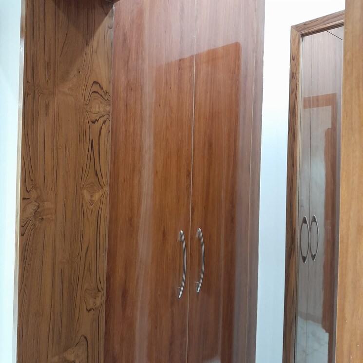 undefined, nk-sharma-savitry-greens 3 Bedroom 1735 Sq.Ft. Apartment In Lohgarh Zirakpur 9342539