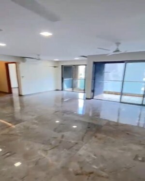 Living Room in 3 BHK Apartment at Krishiv Enclave, Chembur – for Rent