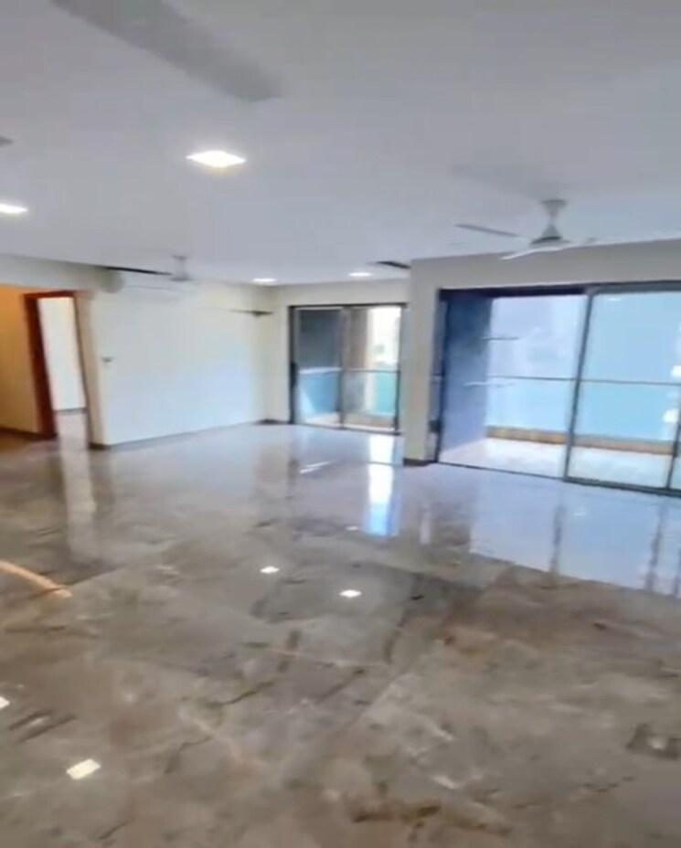 Living Room, krishiv-enclave 3 Bedroom 1430 Sq.Ft. Apartment In Chembur Mumbai 9342478