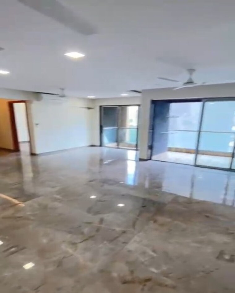 Living Room, krishiv-enclave 3 Bedroom 1430 Sq.Ft. Apartment In Chembur Mumbai 9342478