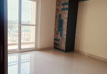 Room in 4 BHK Builder Floor at SS Mayfield Gardens, Sector 51 – for Sale