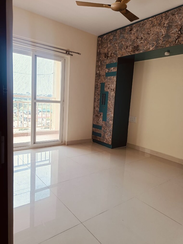 Room, ss-mayfield-gardens 4 Bedroom 502 Sq.Yd. Builder Floor In Sector 51 Gurgaon 9342514