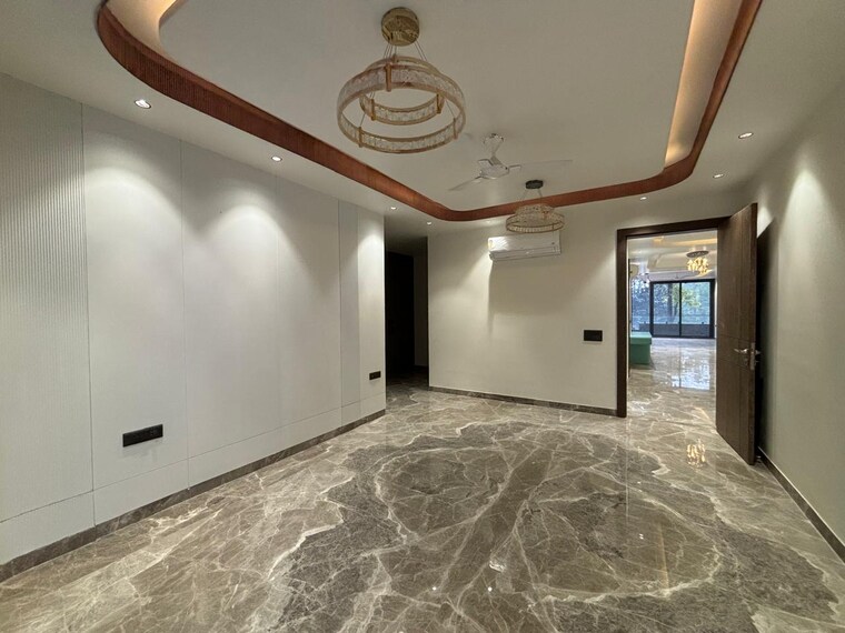 Room, vipul-world-floors 4 Bedroom 3275 Sq.Ft. Builder Floor In Sector 48 Gurgaon 9342542