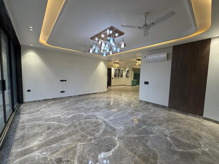 Room, vipul-world-floors 4 Bedroom 3275 Sq.Ft. Builder Floor In Sector 48 Gurgaon 9342542