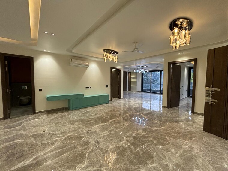 Room, vipul-world-floors 4 Bedroom 3275 Sq.Ft. Builder Floor In Sector 48 Gurgaon 9342542