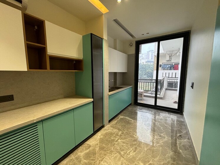 Room, vipul-world-floors 4 Bedroom 3275 Sq.Ft. Builder Floor In Sector 48 Gurgaon 9342542