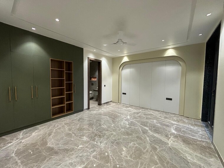 Room, vipul-world-floors 4 Bedroom 3275 Sq.Ft. Builder Floor In Sector 48 Gurgaon 9342542